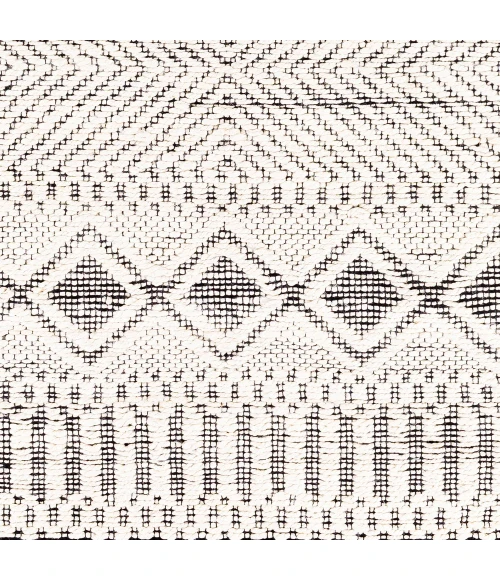 Surya Santa Barbara SBB-2303 8' x 10' Rug