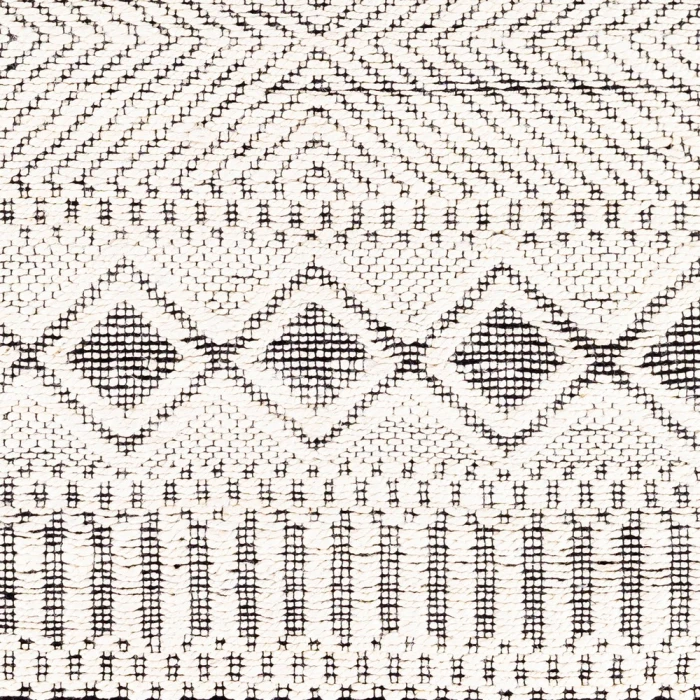 Surya Santa Barbara SBB-2303 5' x 7'6" Rug