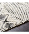 Surya Santa Barbara SBB-2303 8' x 10' Rug