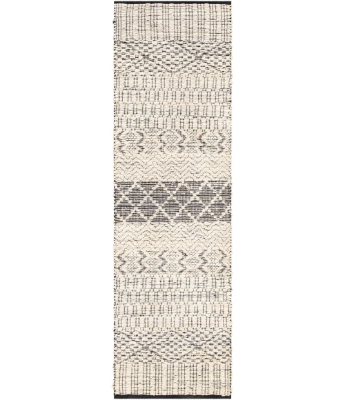 Surya Santa Barbara SBB-2304 2'6" x 8' Rug