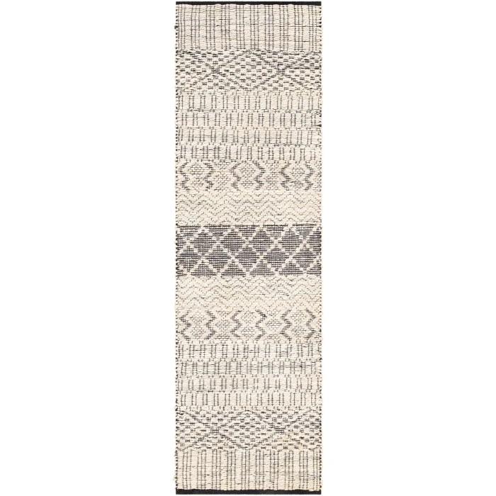 Surya Santa Barbara SBB-2304 2'6" x 8' Rug