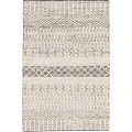 Surya Santa Barbara SBB-2304 8' x 10' Rug