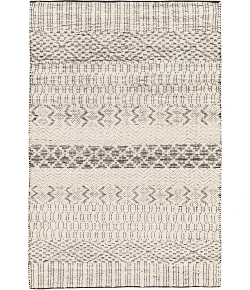 Surya Santa Barbara SBB-2304 2' x 3' Rug