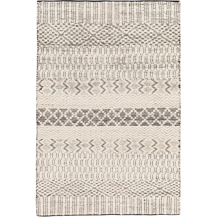 Surya Santa Barbara SBB-2304 3' x 5' Rug