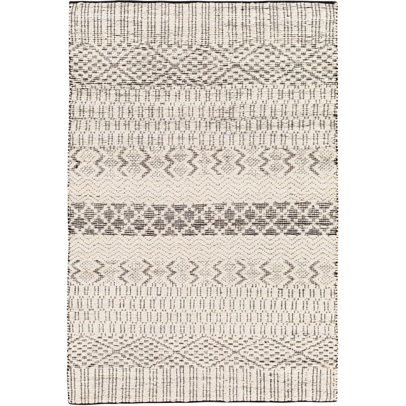 Surya Santa Barbara SBB-2304 8' x 10' Rug