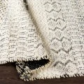 Surya Santa Barbara SBB-2304 8' x 10' Rug