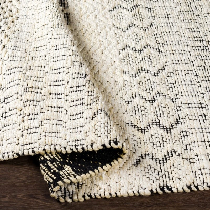 Surya Santa Barbara SBB-2304 8' x 10' Rug