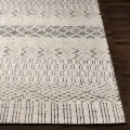 Surya Santa Barbara SBB-2304 8' x 10' Rug