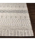 Surya Santa Barbara SBB-2304 2'6" x 8' Rug