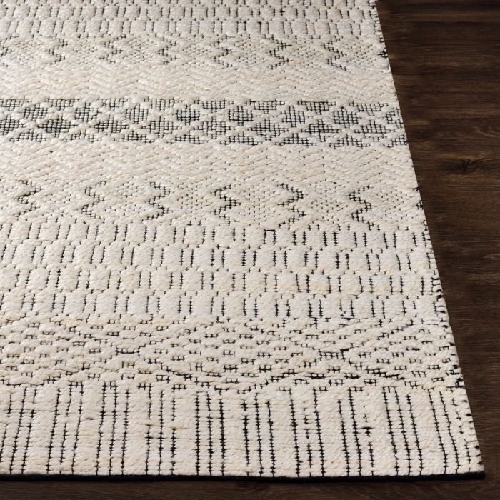 Surya Santa Barbara SBB-2304 2'6" x 8' Rug
