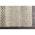 Surya Santa Barbara SBB-2304 8' x 10' Rug