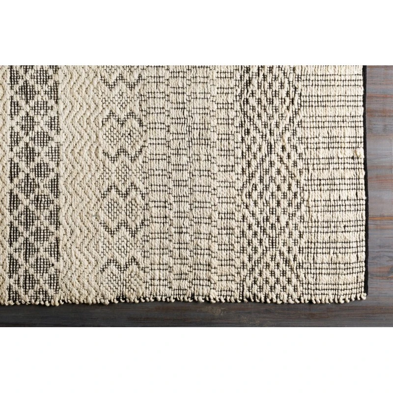 Surya Santa Barbara SBB-2304 8' x 10' Rug