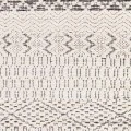 Surya Santa Barbara SBB-2304 8' x 10' Rug