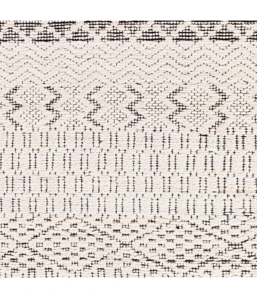 Surya Santa Barbara SBB-2304 2'6" x 8' Rug