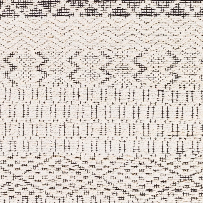 Surya Santa Barbara SBB-2304 2'6" x 8' Rug