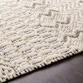 Surya Santa Barbara SBB-2304 8' x 10' Rug