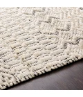 Surya Santa Barbara SBB-2304 2'6" x 8' Rug