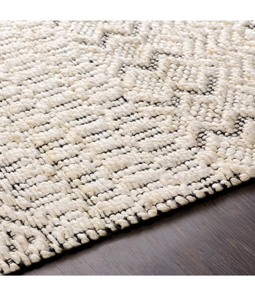 Surya Santa Barbara SBB-2304 2'6" x 8' Rug