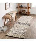 Surya Santa Barbara SBB-2304 2'6" x 8' Rug