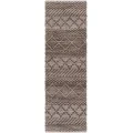 Surya Santa Barbara SBB-2305 2'6" x 8' Rug