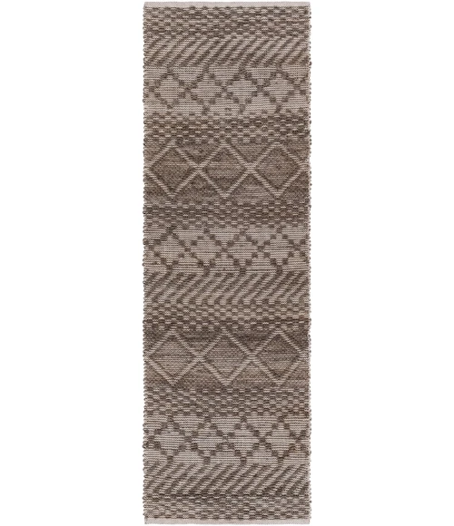 Surya Santa Barbara SBB-2305 2'6" x 8' Rug