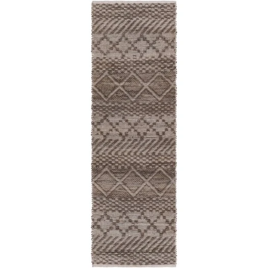 Surya Santa Barbara SBB-2305 2'6" x 8' Rug