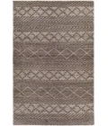 Surya Santa Barbara SBB-2305 6' x 9' Rug