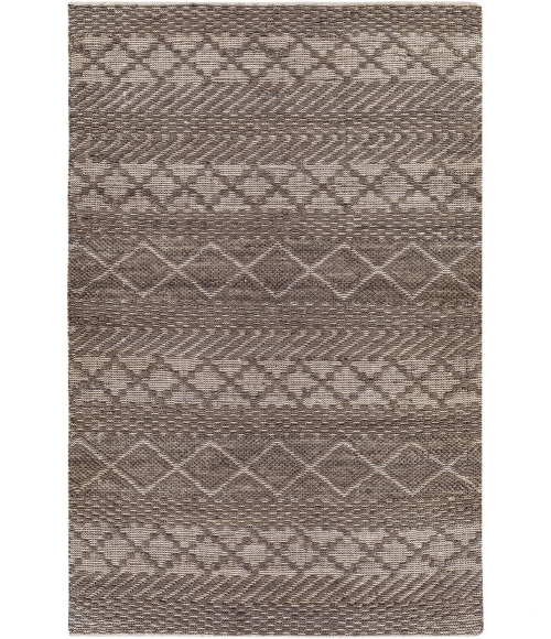 Surya Santa Barbara SBB-2305 6' x 9' Rug