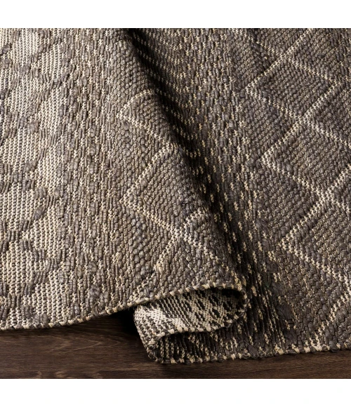 Surya Santa Barbara SBB-2305 6' x 9' Rug