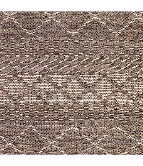 Surya Santa Barbara SBB-2305 6' x 9' Rug