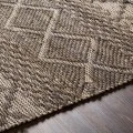 Surya Santa Barbara SBB-2305 2'6" x 8' Rug