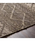 Surya Santa Barbara SBB-2305 6' x 9' Rug