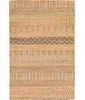 Surya Santa Barbara SBB-2306 8'10" x 12' Rug