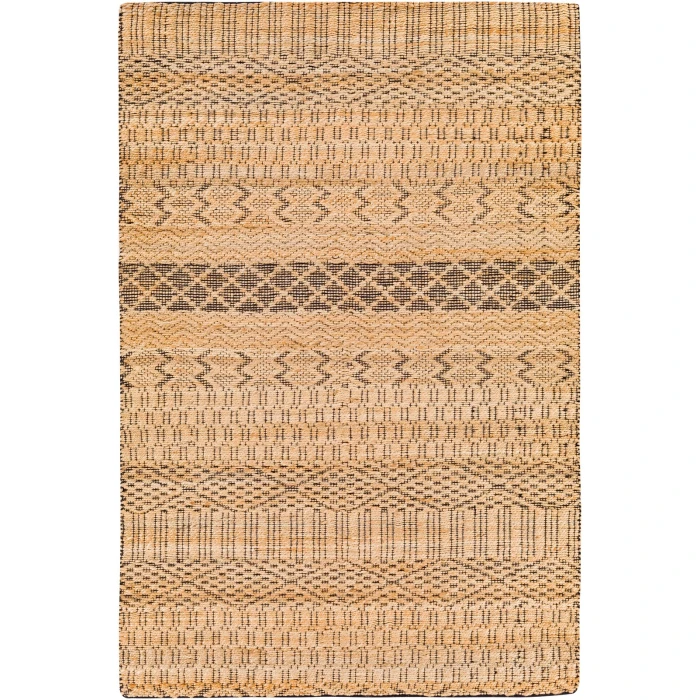 Surya Santa Barbara SBB-2306 8'10" x 12' Rug