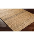 Surya Santa Barbara SBB-2306 8'10" x 12' Rug