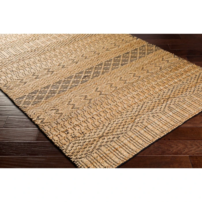 Surya Santa Barbara SBB-2306 8'10" x 12' Rug