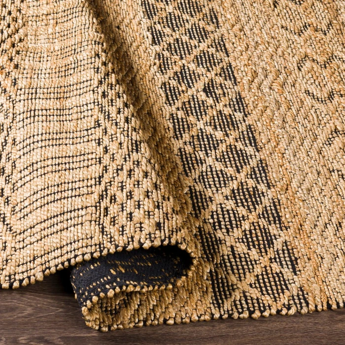 Surya Santa Barbara SBB-2306 8'10" x 12' Rug