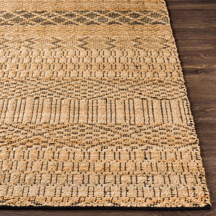 Surya Santa Barbara SBB-2306 8'10" x 12' Rug