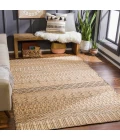 Surya Santa Barbara SBB-2306 8'10" x 12' Rug