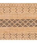 Surya Santa Barbara SBB-2306 8'10" x 12' Rug