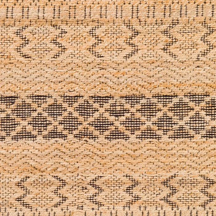 Surya Santa Barbara SBB-2306 8'10" x 12' Rug