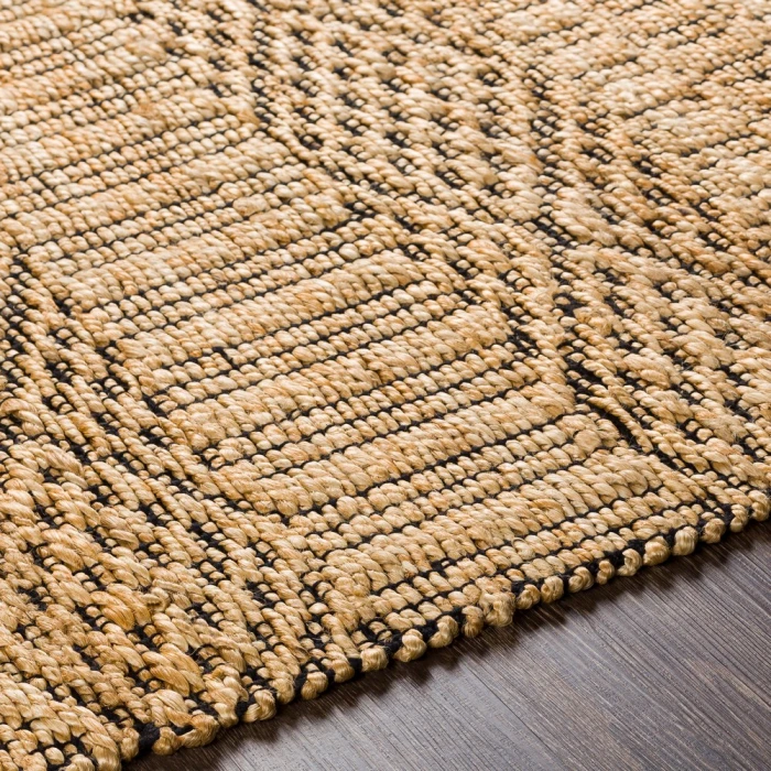 Surya Santa Barbara SBB-2306 8'10" x 12' Rug