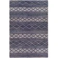 Surya Santa Barbara SBB-2307 3' x 5' Rug