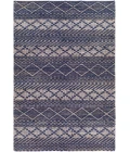 Surya Santa Barbara SBB-2307 2' x 3' Rug