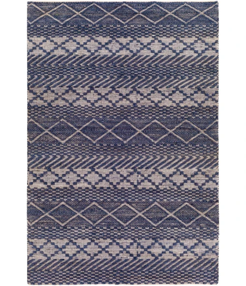 Surya Santa Barbara SBB-2307 2' x 3' Rug