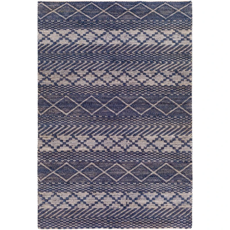 Surya Santa Barbara SBB-2307 3' x 5' Rug