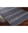 Surya Santa Barbara SBB-2307 2' x 3' Rug