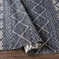 Surya Santa Barbara SBB-2307 3' x 5' Rug