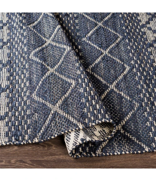 Surya Santa Barbara SBB-2307 2' x 3' Rug