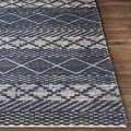Surya Santa Barbara SBB-2307 3' x 5' Rug